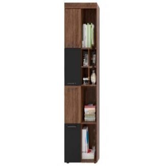 Вітрина REG/80 БЛЕКВУД