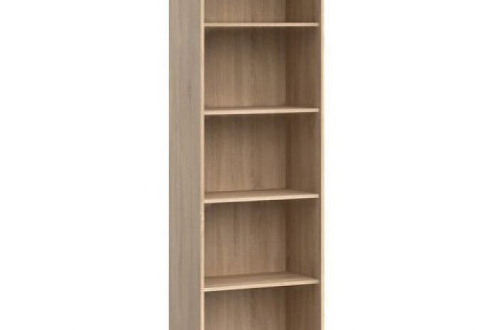 Непо Стеллаж REG60