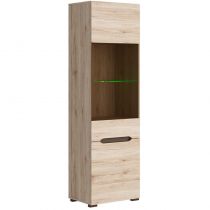 Эльпассо Витрина REG1W1D