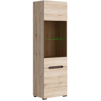 Ельпасо Вітрина REG1W1D