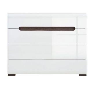 Ацтека Комод_KOM4S/8/11