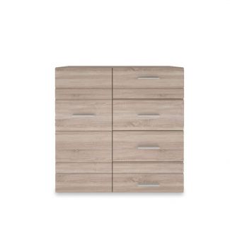Вушер Комод_KOM 1D4S L/P