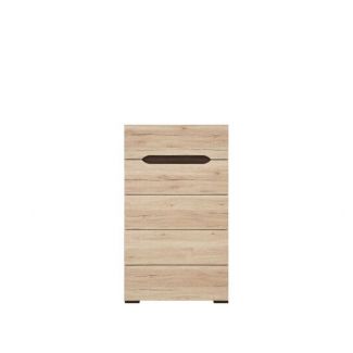 Эльпассо Комод KOM5S/60