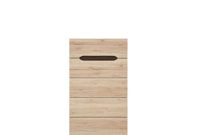 Ельпасо Комод KOM5S/60