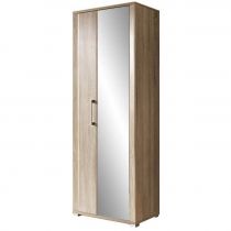 ГОУ Шкаф_REG1L1D/22/8