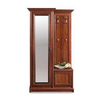 Соната Прихожа - 110 L