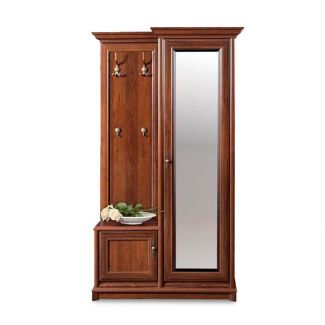 Соната Прихожая - 110 P