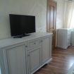 ВАЙТ Комод 3D1S