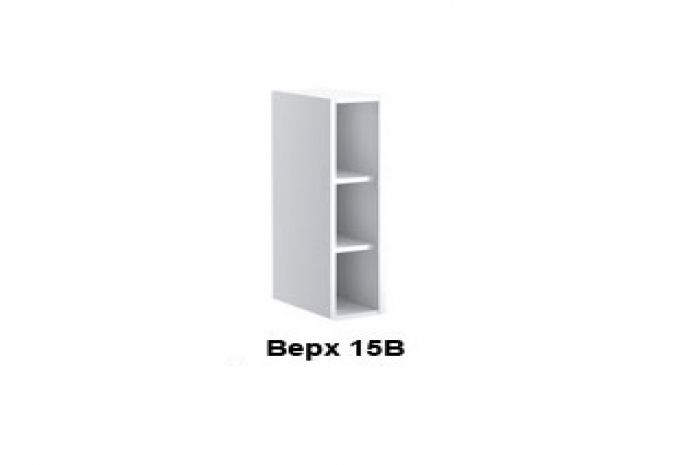 Верх 15В Б`янка
