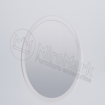 Зеркало Фемели MiroMark