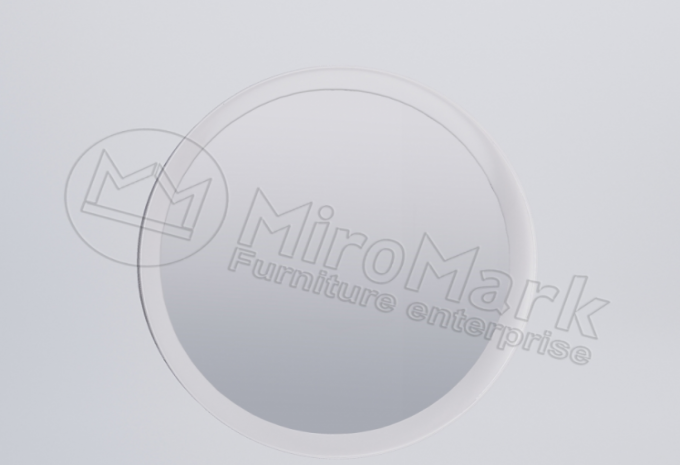 Зеркало Фемели MiroMark