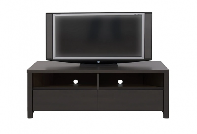 Каспиан Тумба РТВ RTV2S/120