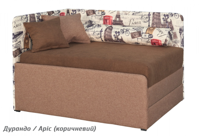 Детский диван Дюк NEW