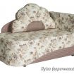 Диван Юніор Капелька