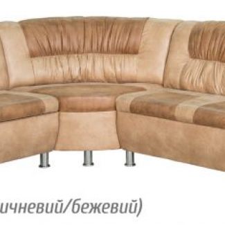 Кутик кухонний Кедр