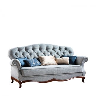 Taranko Диван MI-sofa 3os.