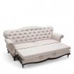 Taranko Диван раскладной MI-sofa