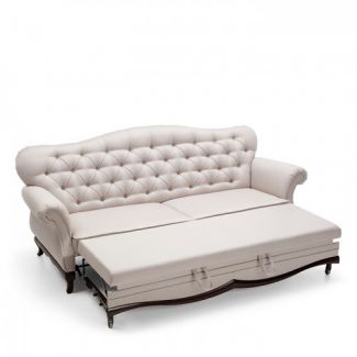 Taranko Диван розкладний MI-sofa 