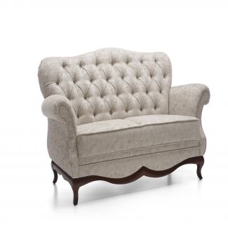 Taranko Диван MI-sofa 2os.
