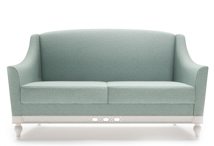  Taranko Диван FL-Sofa 2os. 