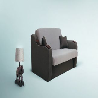 Диван Микс 140 Диваны и кресла Udin