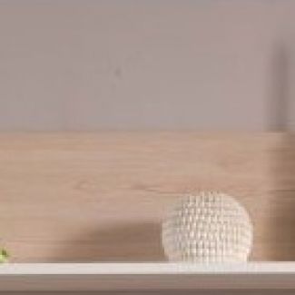 Хельсинки Полка подвесная Embawood (Эмбавуд)