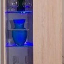 Хельсінкі Вітрина 1Д Embawood (Ембавуд)