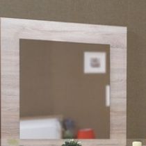 Верона Зеркало W1000 + крепление Embawood (Эмбавуд)