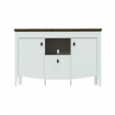 Карина Тумба RTV2D1S