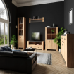 Шелби Полка POL150