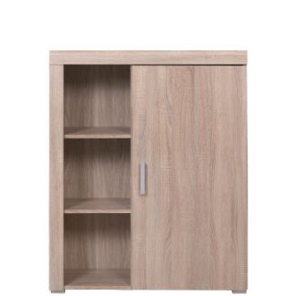 Damis Стелаж REG 1D