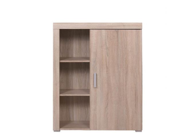 Damis Стелаж REG 1D