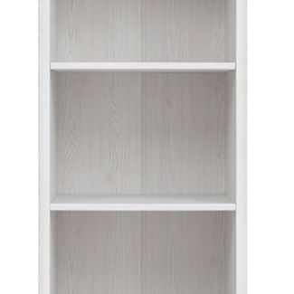 ПОРТО Стеллаж REG/60