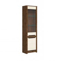 Витрина REG1W1D Эрика Гербор