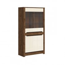 Витрина REG2W2D Эрика Гербор