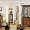 Taranko 'ZEFIR' Гостиная 2