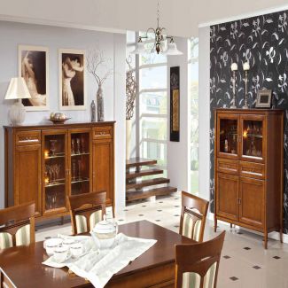 Taranko Гостиная 2 'CERES CLASSIC'