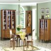 Taranko Вітальня №3 "LOUIS"