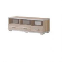 СКАЙ Тумба ТВ 1.50 (НЕО / NEO)