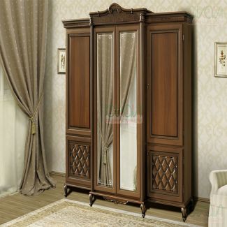 СКАЙ Варіант №4 (НОВІТА / NOVITA) 