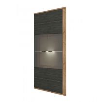 Пенал 2Д Адель СОКМЕ