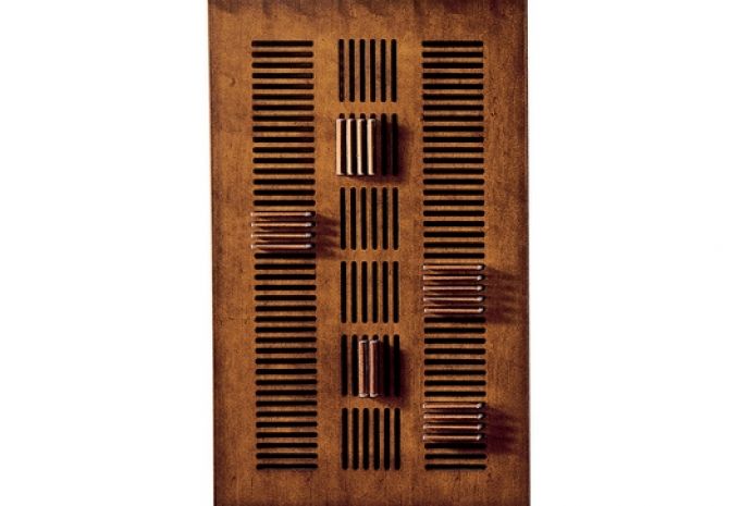 Taranko W-41 полка 720x1160 'WIENA'