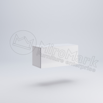 Полка Вох-31 MiroMark