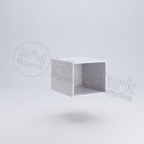 Корпус Антресоль 1Дв Idea MiroMark