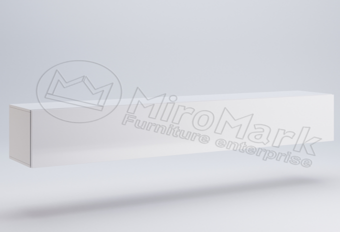 Полка Вох-34 MiroMark