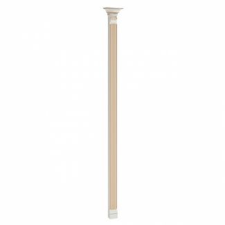 Taranko Пілястра V-SL "VERONA" 