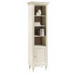 Taranko Стеллаж FL-Regal L/P 'FLORENCJA'