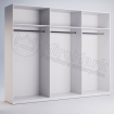 Шафа 6Дв Фемелі MiroMark