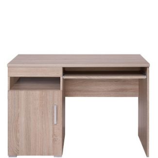 Damis Стол письменный BIU 1D1S/110