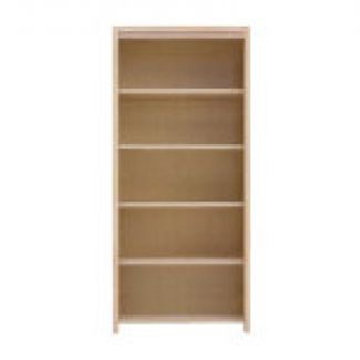 КАСПИАН Стеллаж REG90